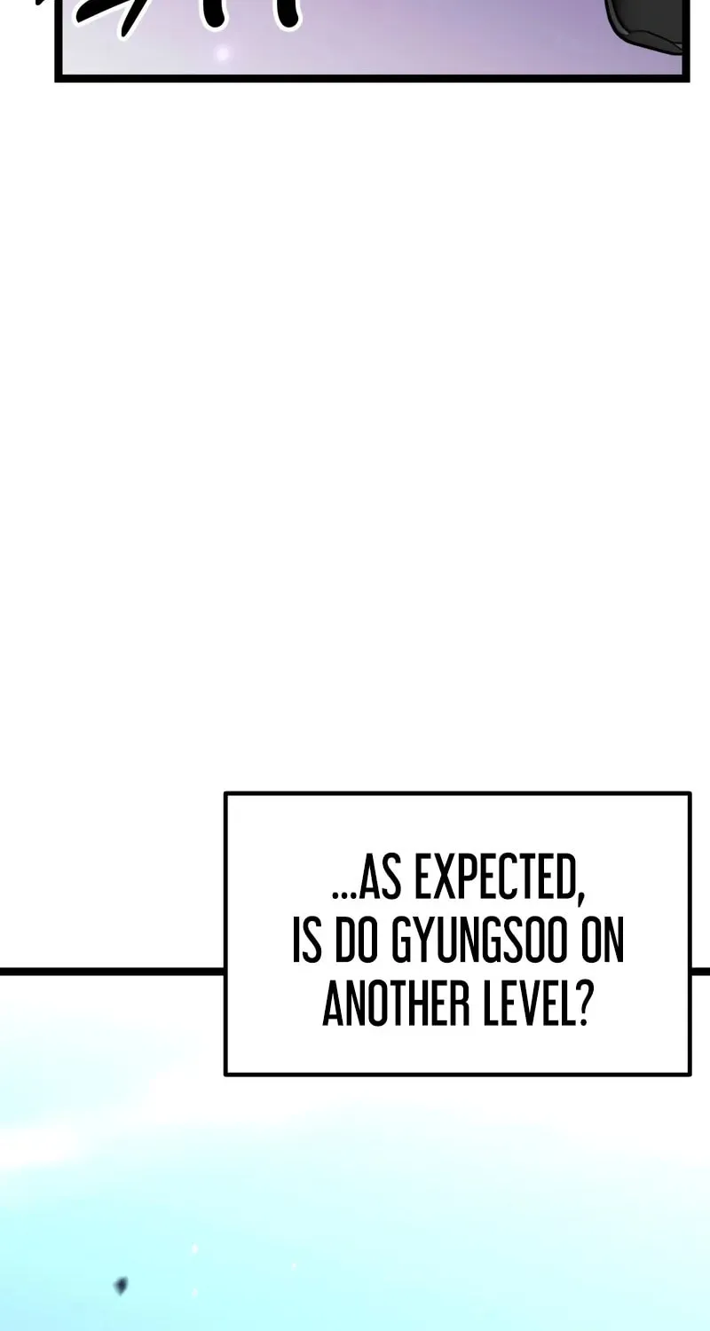Artifact-Devouring Player Chapter 29 page 87 - 