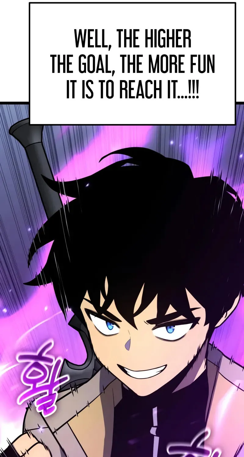 Artifact-Devouring Player Chapter 29 page 90 - 
