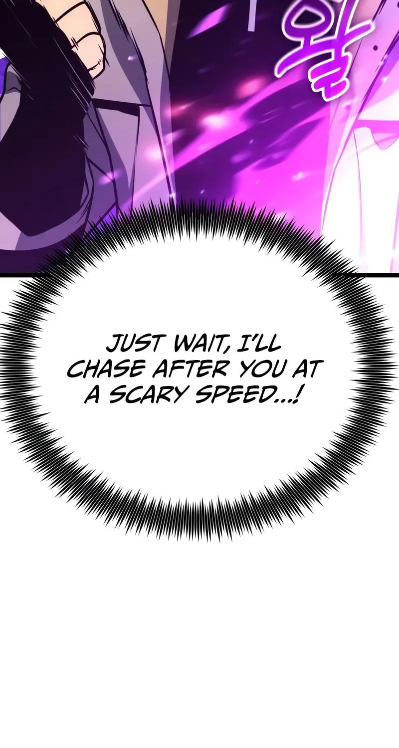 Artifact-Devouring Player Chapter 29 page 91 - 
