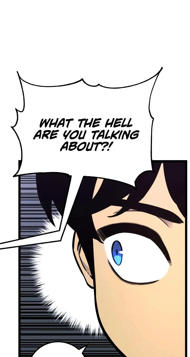 Artifact-Devouring Player Chapter 29 page 92 - 