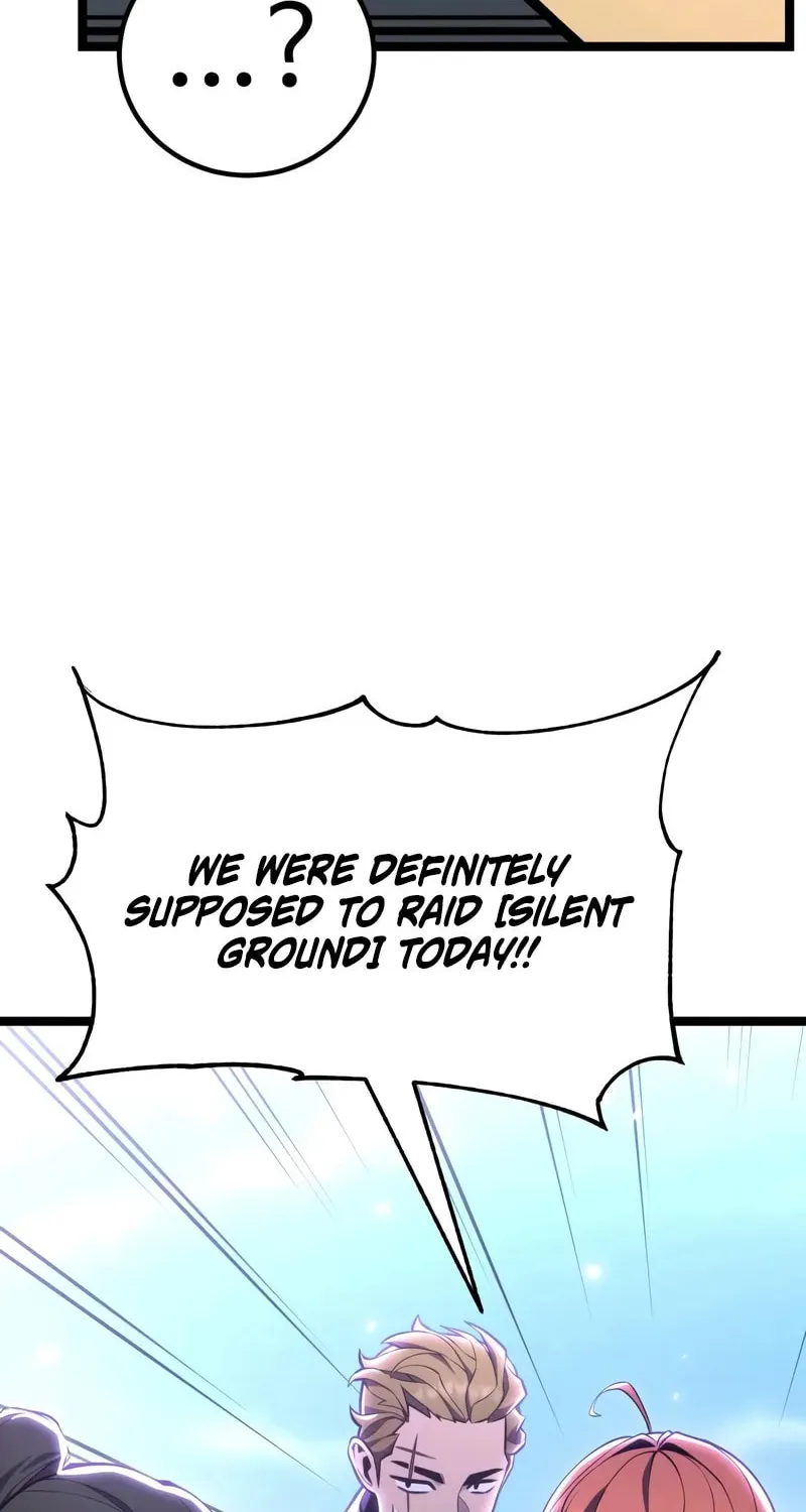 Artifact-Devouring Player Chapter 29 page 93 - 