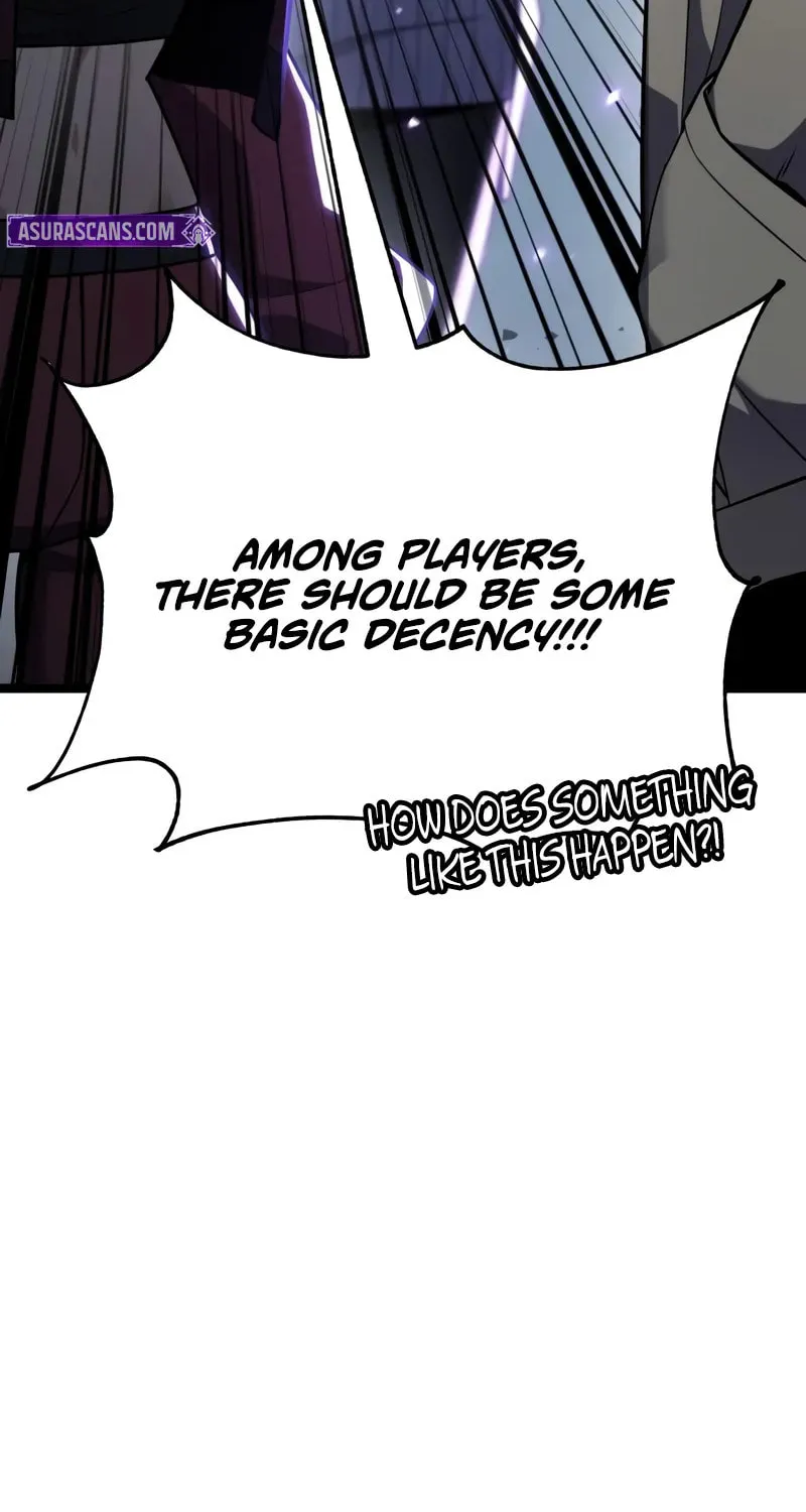 Artifact-Devouring Player Chapter 29 page 99 - 