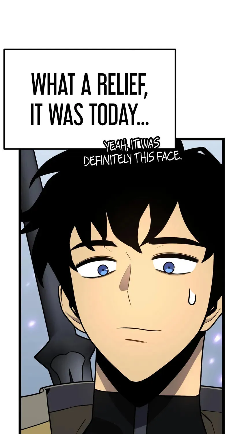 Artifact-Devouring Player Chapter 29 page 100 - 