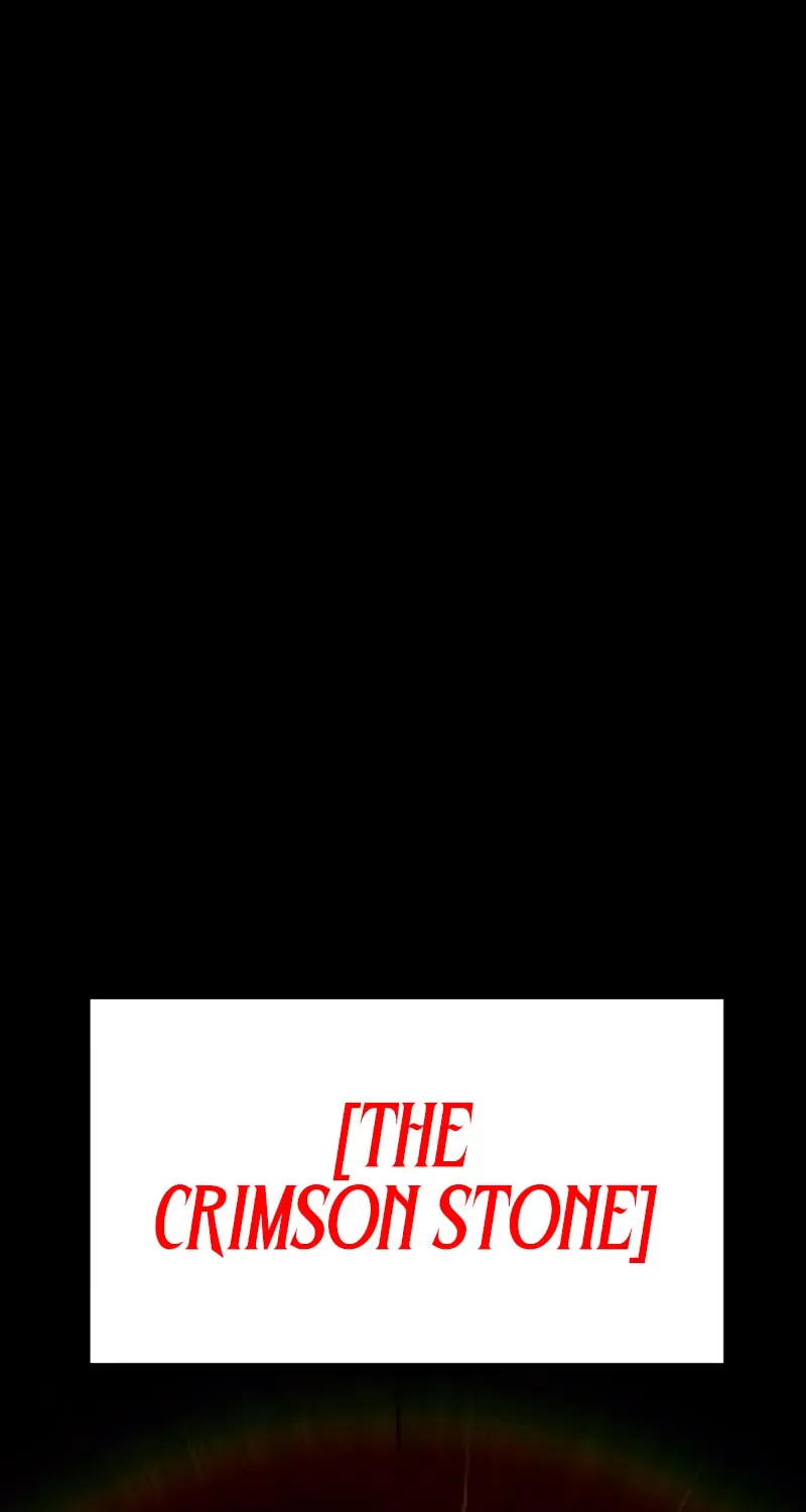Artifact-Devouring Player Chapter 3 page 2 - 
