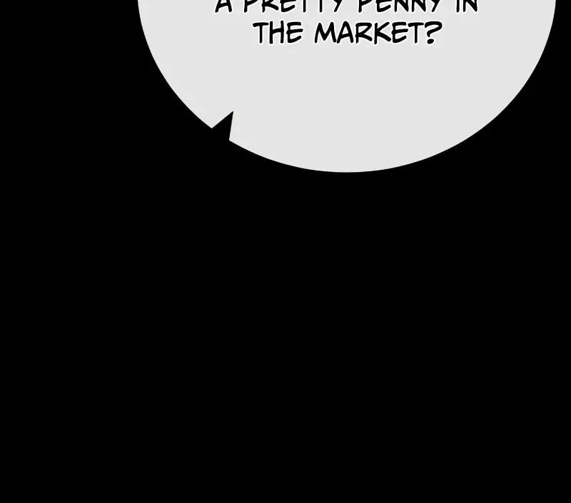 Artifact-Devouring Player Chapter 3 page 11 - 