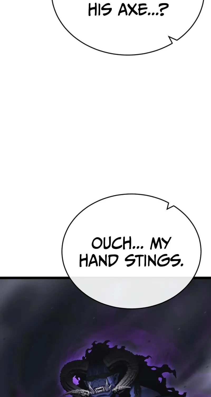 Artifact-Devouring Player Chapter 3 page 102 - 
