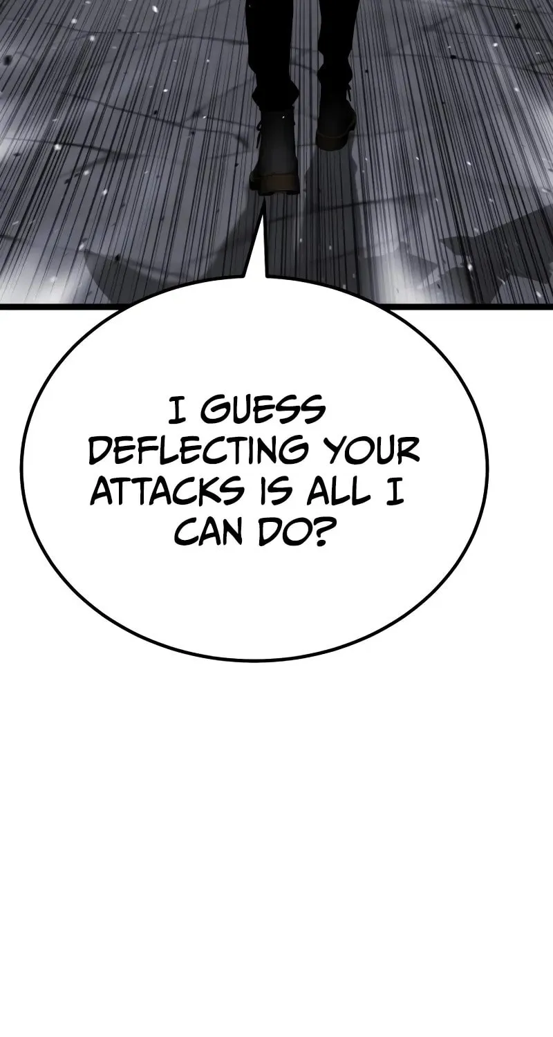 Artifact-Devouring Player Chapter 3 page 104 - 