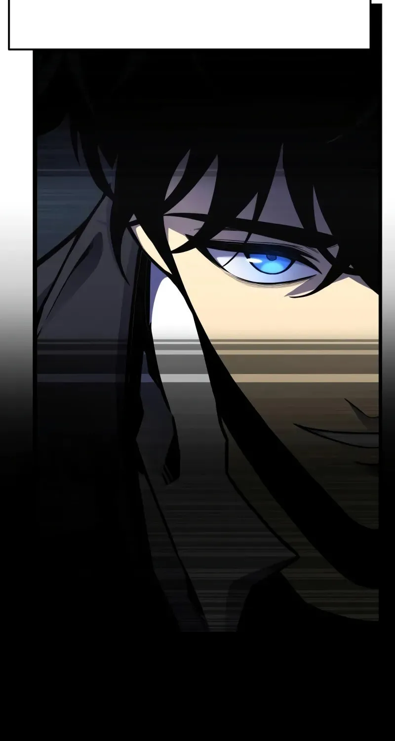 Artifact-Devouring Player Chapter 3 page 107 - 