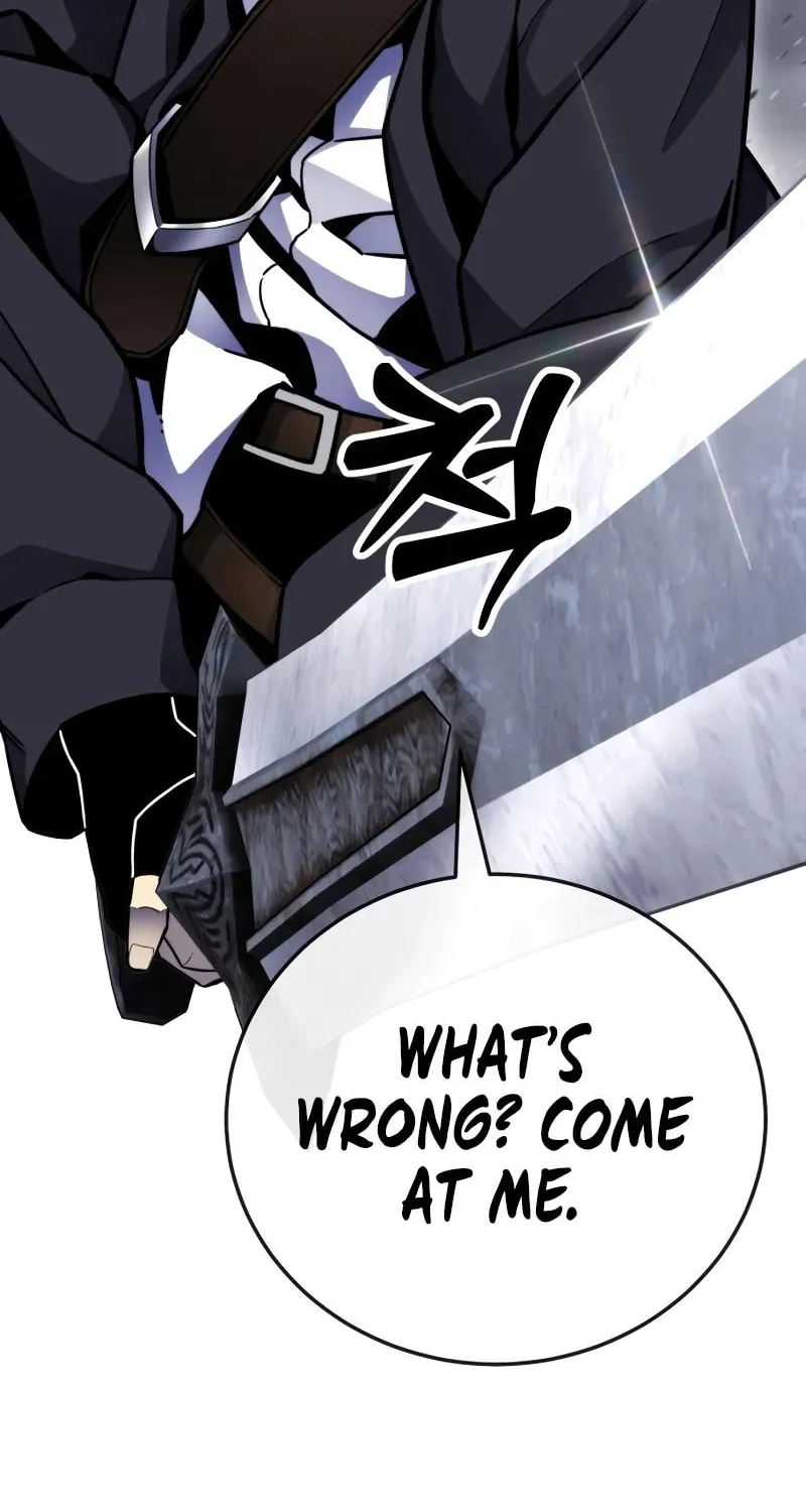 Artifact-Devouring Player Chapter 3 page 114 - 