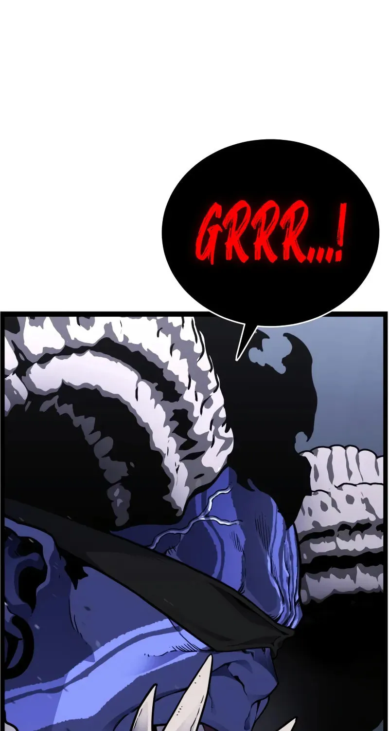 Artifact-Devouring Player Chapter 3 page 115 - 