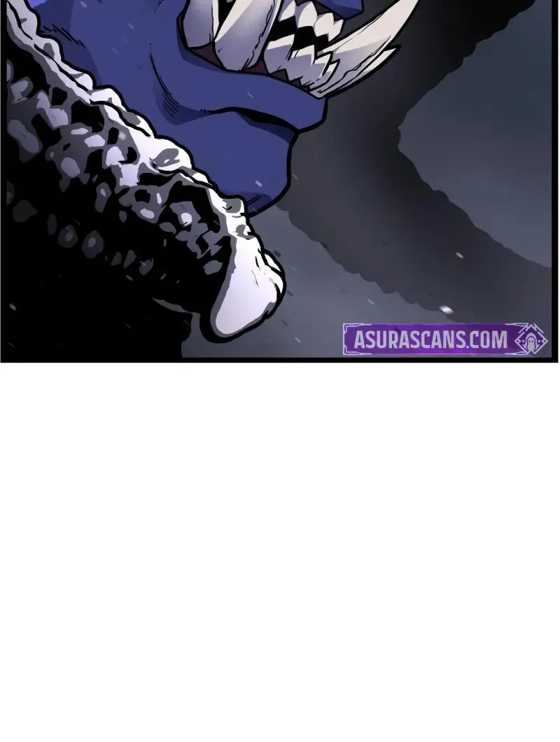 Artifact-Devouring Player Chapter 3 page 116 - 