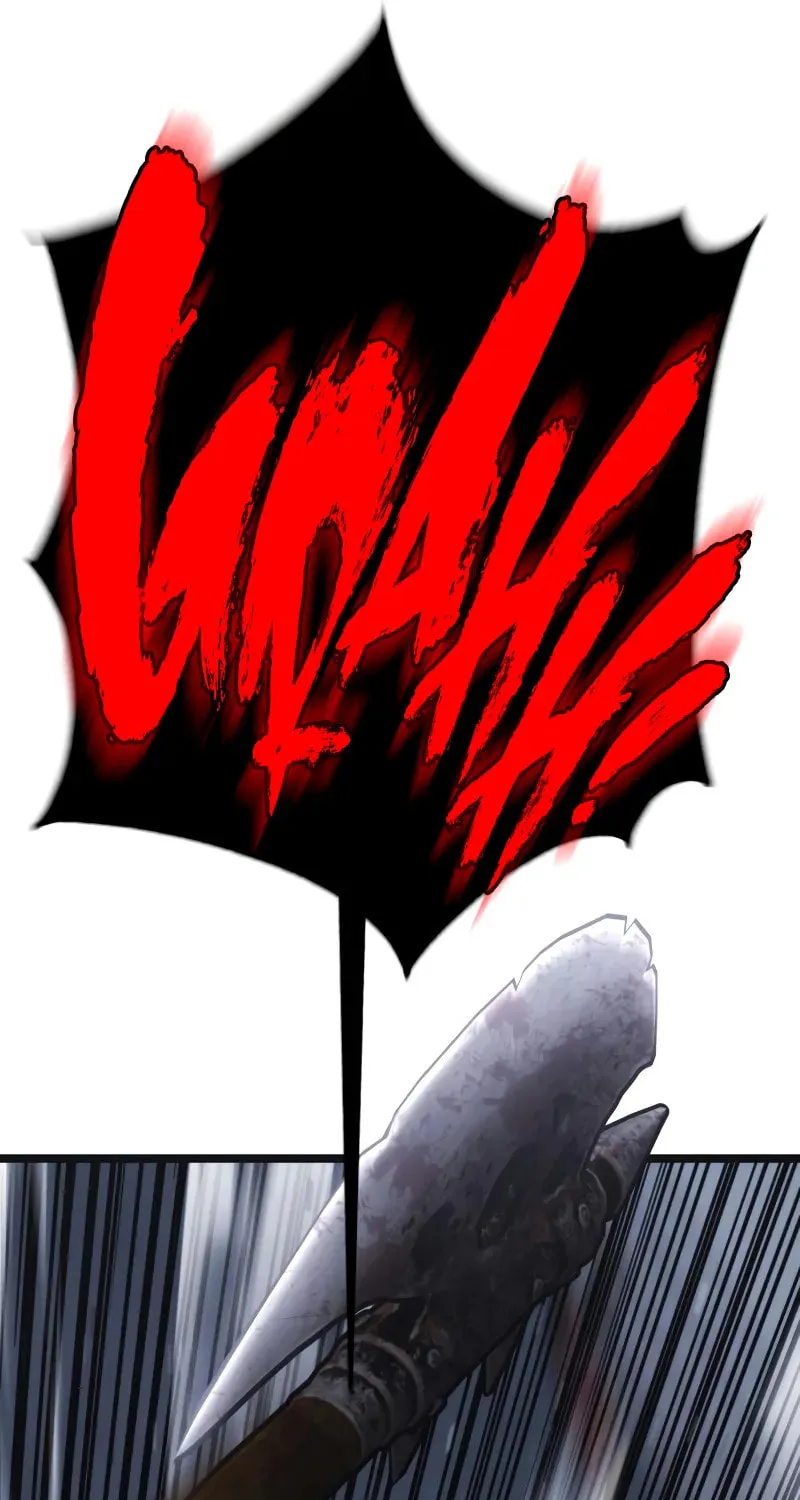 Artifact-Devouring Player Chapter 3 page 117 - 