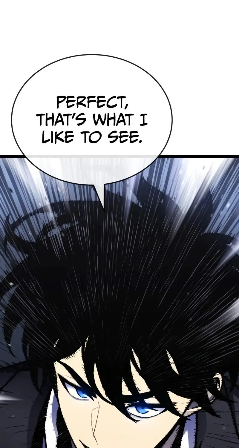Artifact-Devouring Player Chapter 3 page 120 - 