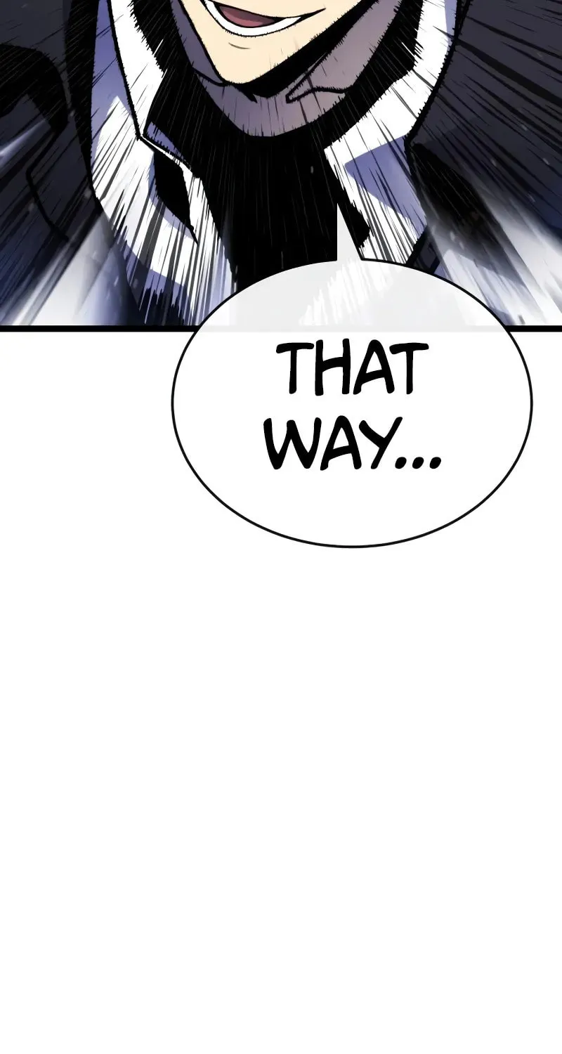 Artifact-Devouring Player Chapter 3 page 121 - 