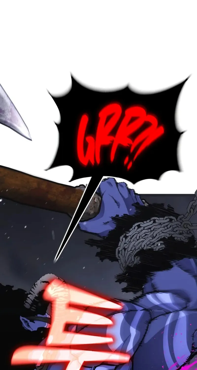 Artifact-Devouring Player Chapter 3 page 122 - 