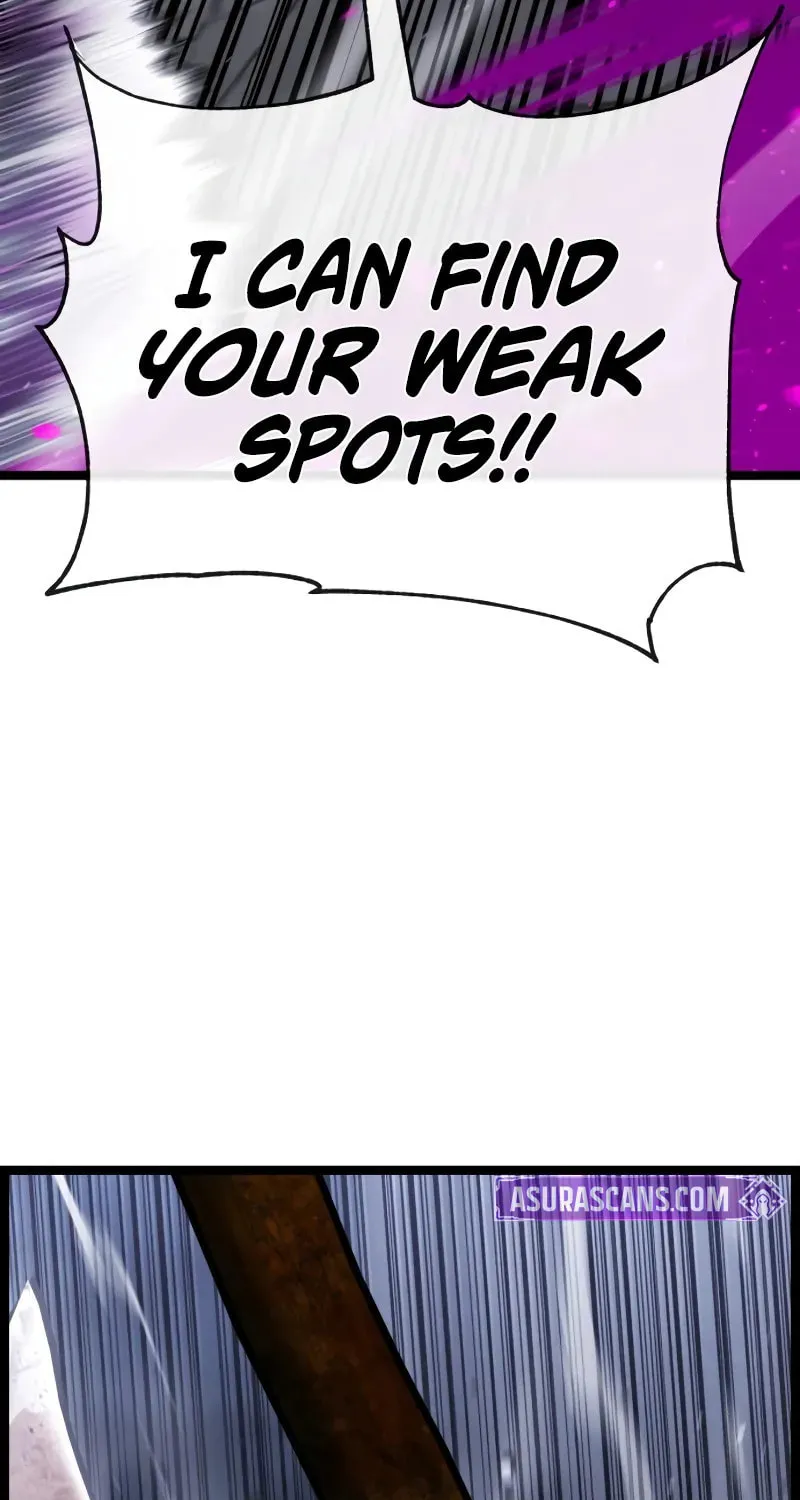 Artifact-Devouring Player Chapter 3 page 125 - 