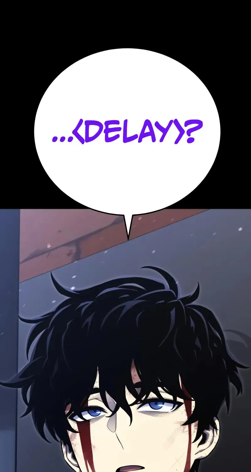 Artifact-Devouring Player Chapter 3 page 14 - 