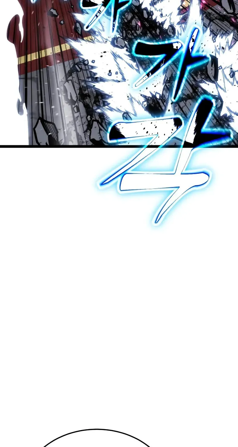 Artifact-Devouring Player Chapter 3 page 139 - 