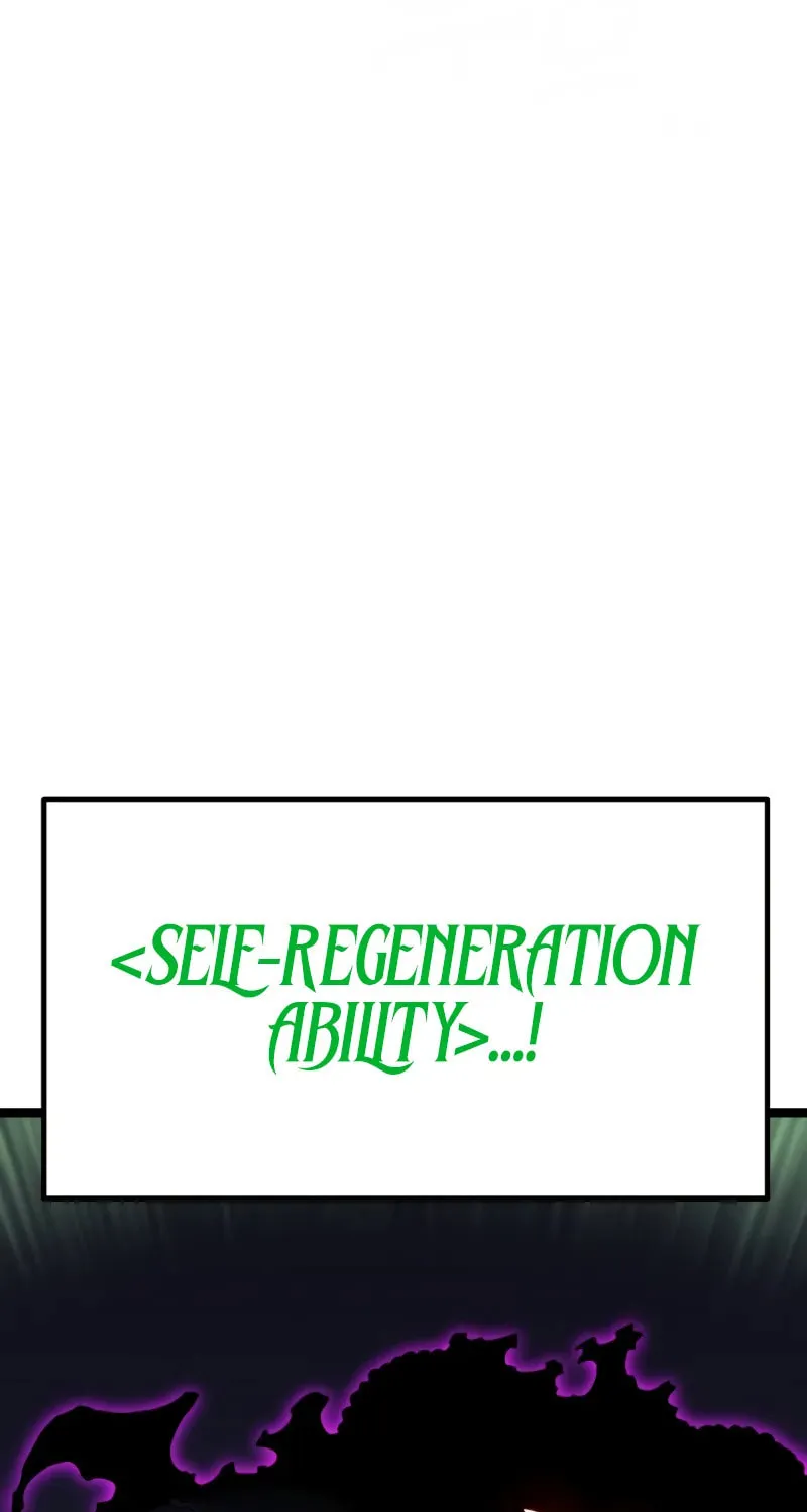 Artifact-Devouring Player Chapter 3 page 141 - 