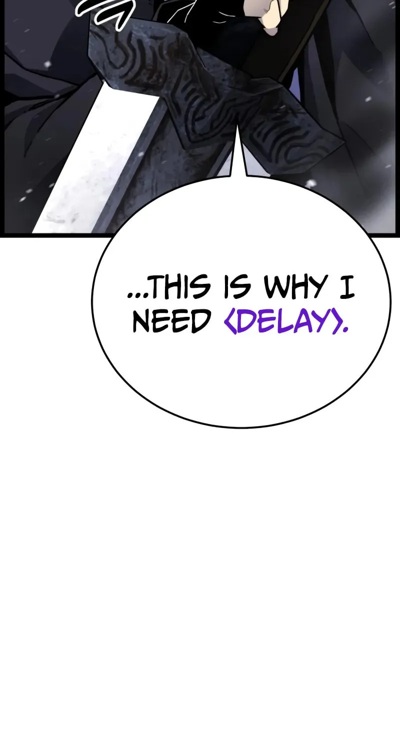 Artifact-Devouring Player Chapter 3 page 146 - 
