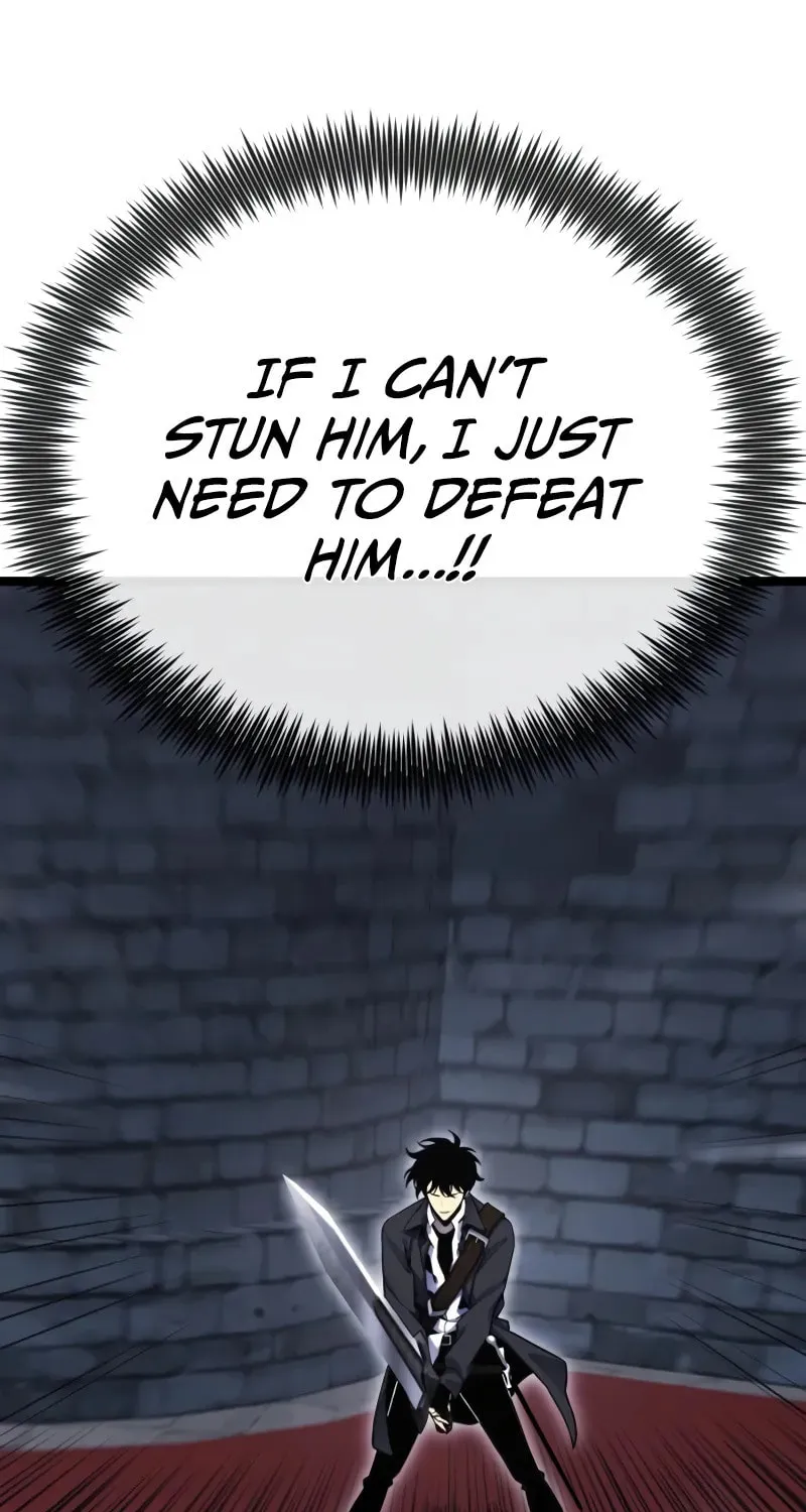 Artifact-Devouring Player Chapter 3 page 147 - 
