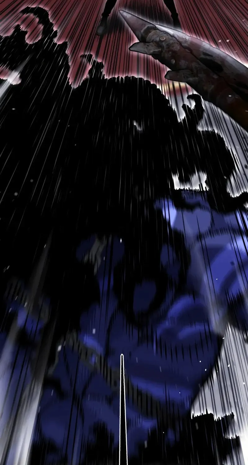 Artifact-Devouring Player Chapter 3 page 148 - 