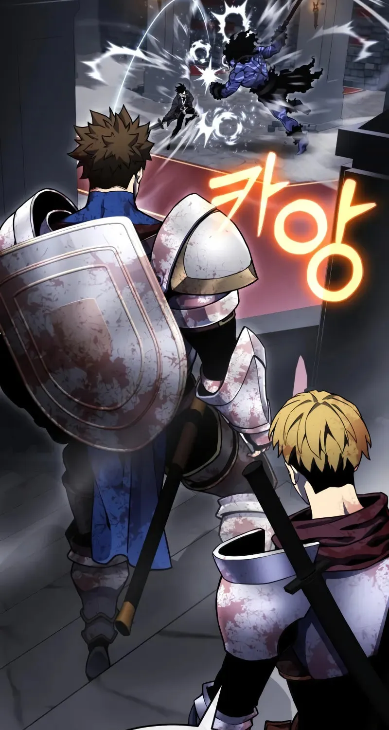 Artifact-Devouring Player Chapter 3 page 153 - 