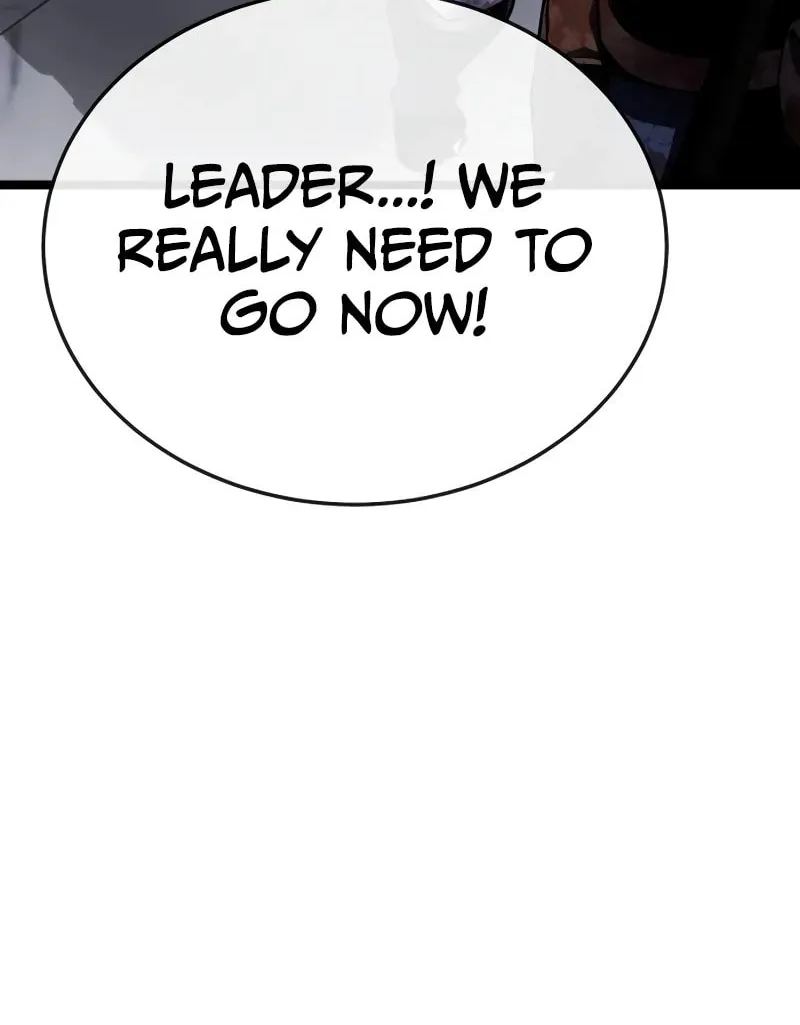 Artifact-Devouring Player Chapter 3 page 154 - 