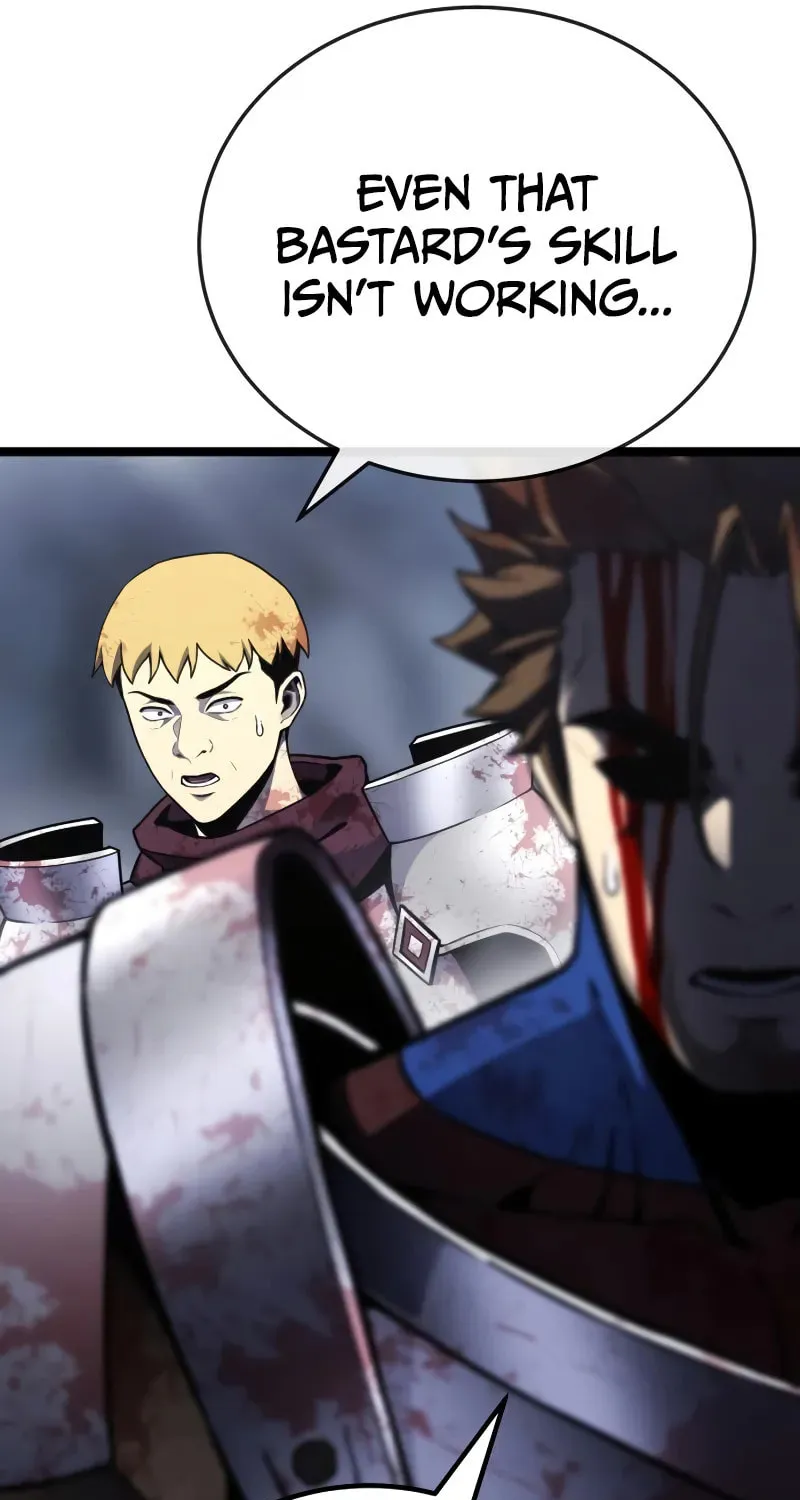 Artifact-Devouring Player Chapter 3 page 155 - 