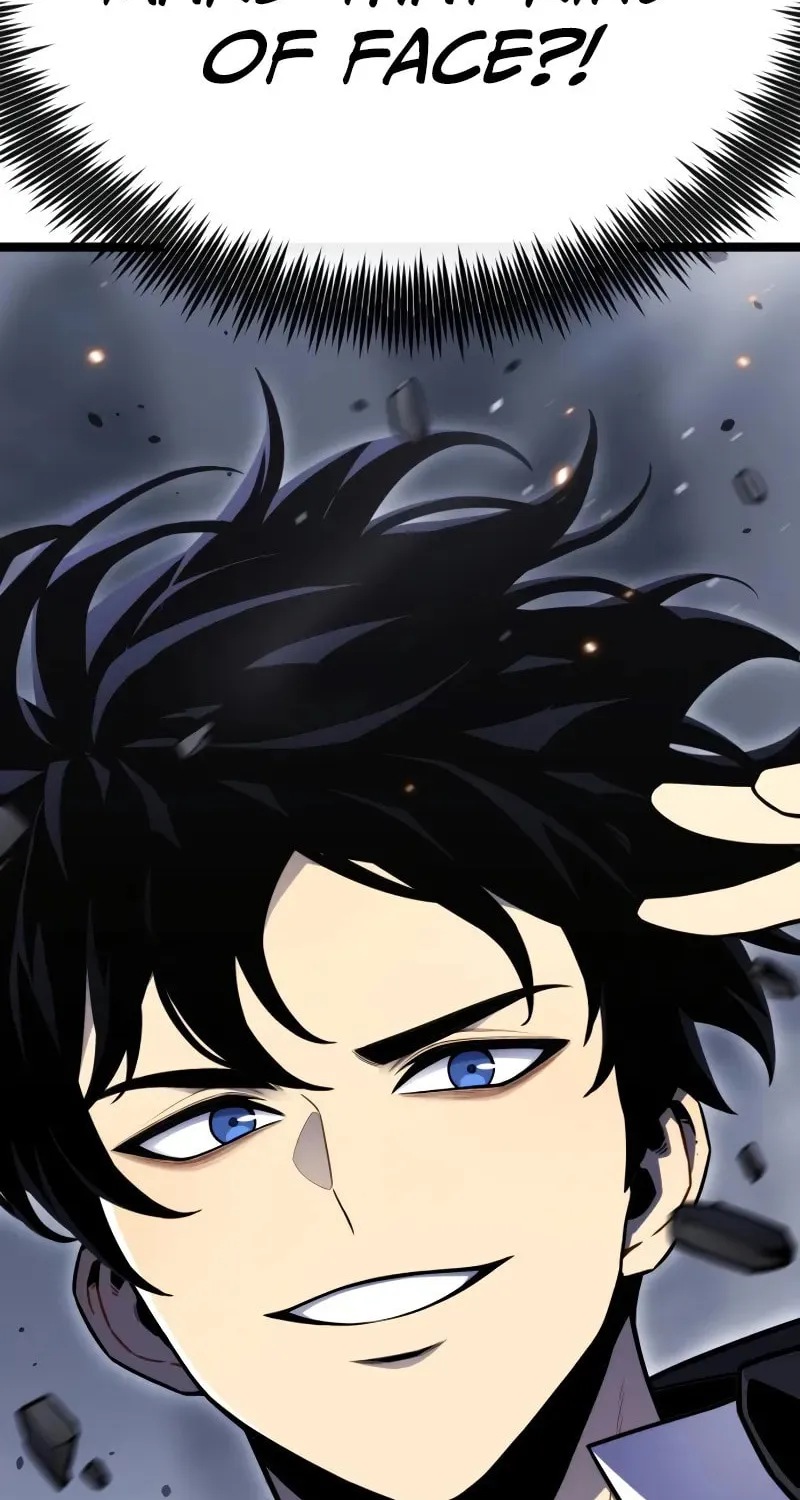 Artifact-Devouring Player Chapter 3 page 160 - 
