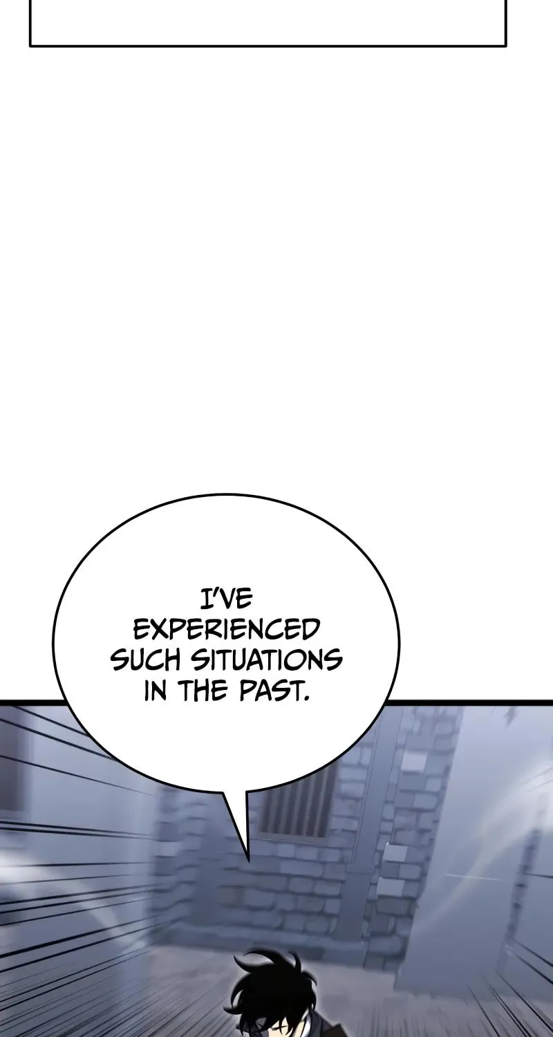 Artifact-Devouring Player Chapter 3 page 162 - 