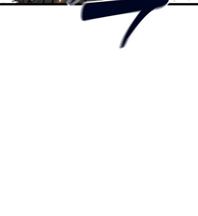 Artifact-Devouring Player Chapter 3 page 164 - 