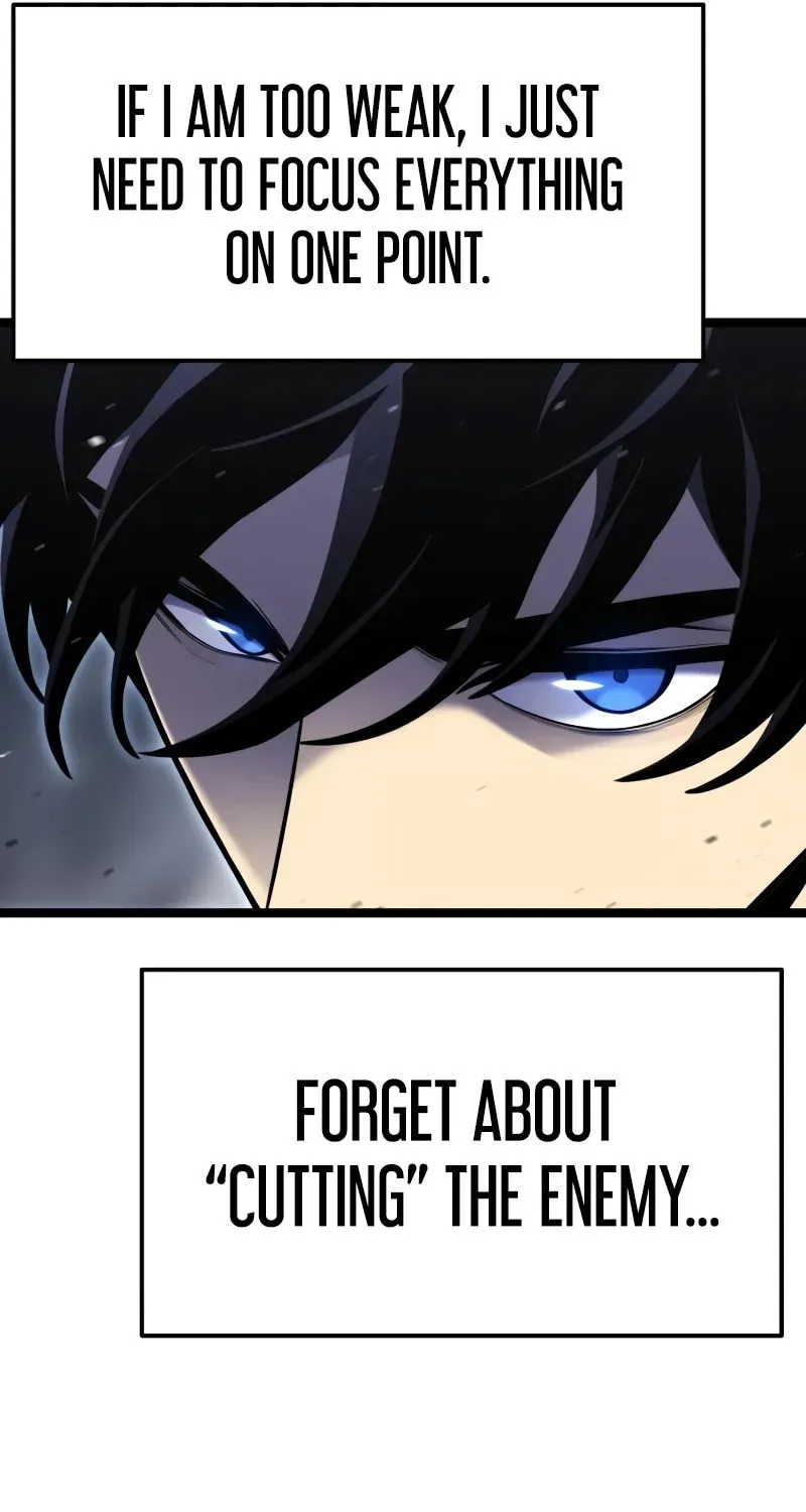 Artifact-Devouring Player Chapter 3 page 165 - 