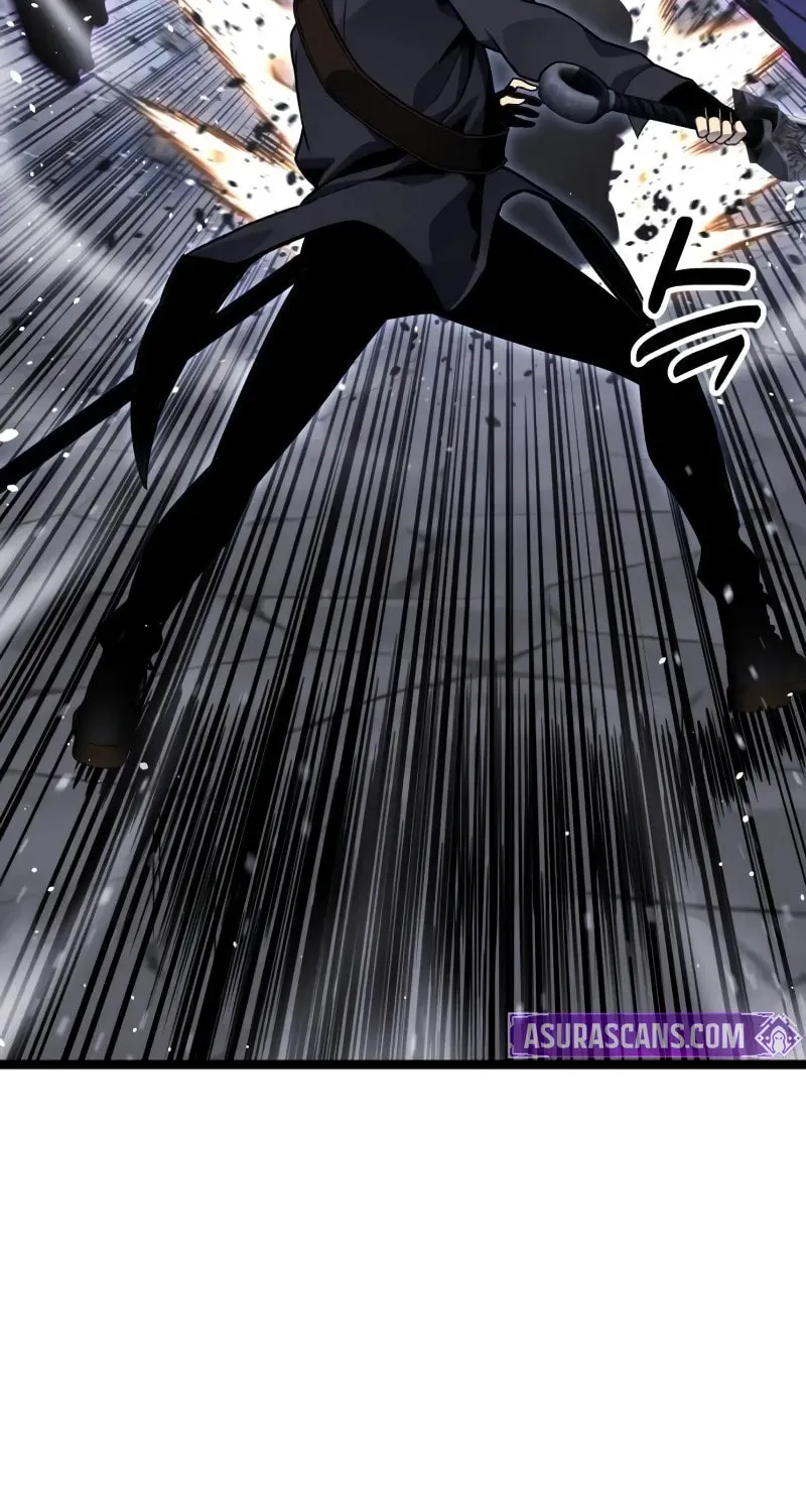 Artifact-Devouring Player Chapter 3 page 168 - 