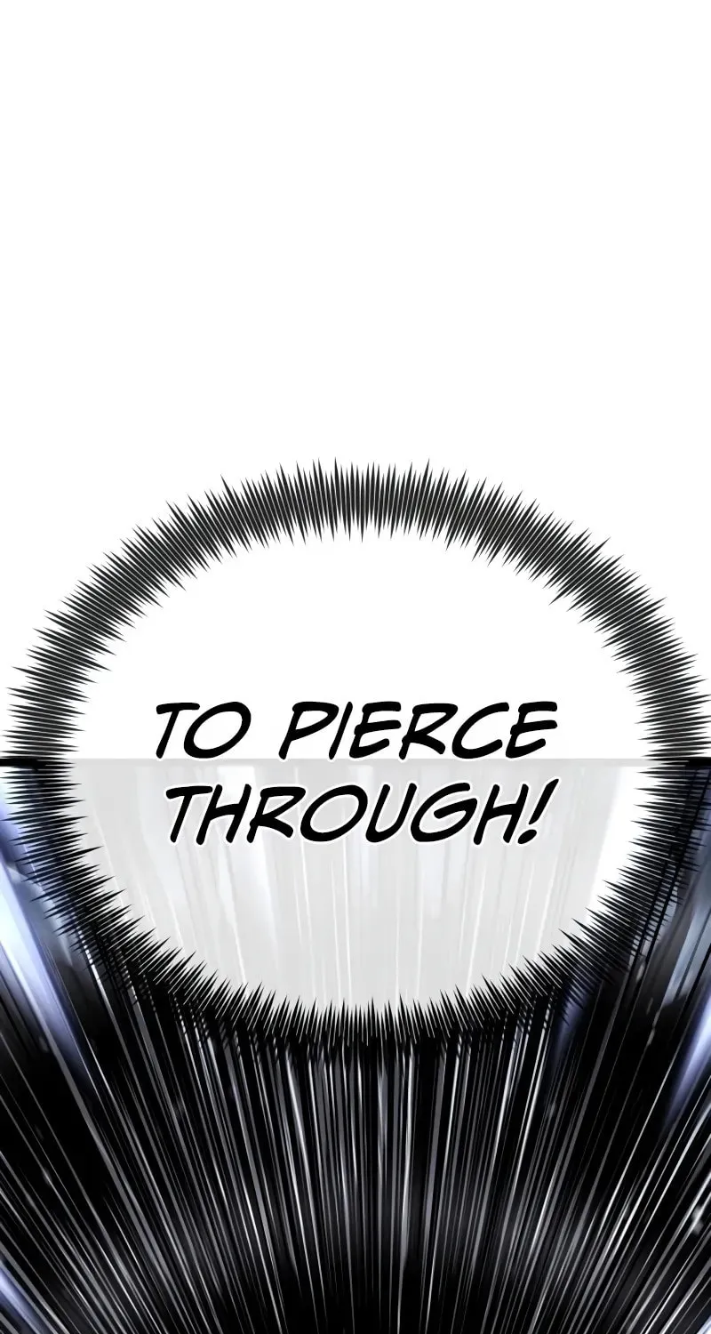 Artifact-Devouring Player Chapter 3 page 169 - 