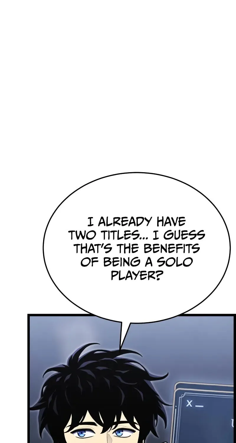 Artifact-Devouring Player Chapter 3 page 180 - 