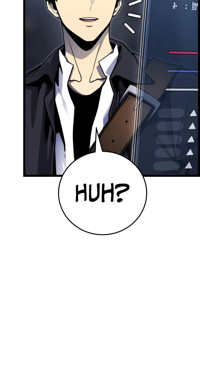 Artifact-Devouring Player Chapter 3 page 181 - 