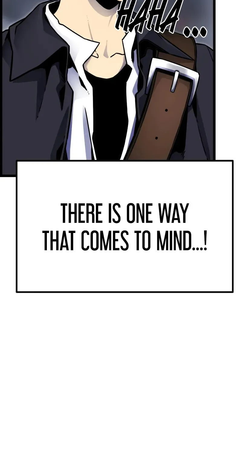 Artifact-Devouring Player Chapter 3 page 186 - 