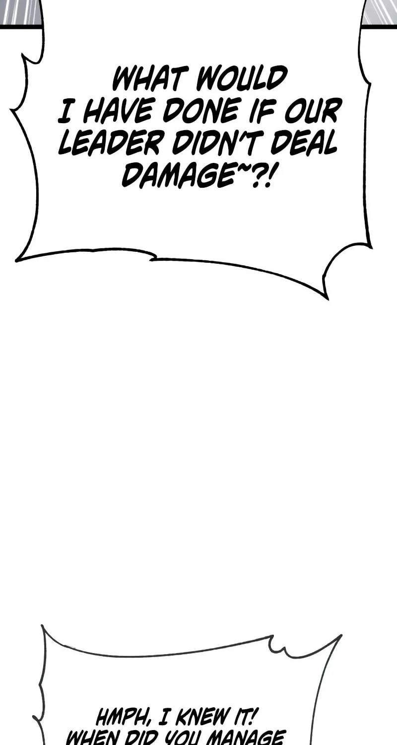 Artifact-Devouring Player Chapter 3 page 189 - 