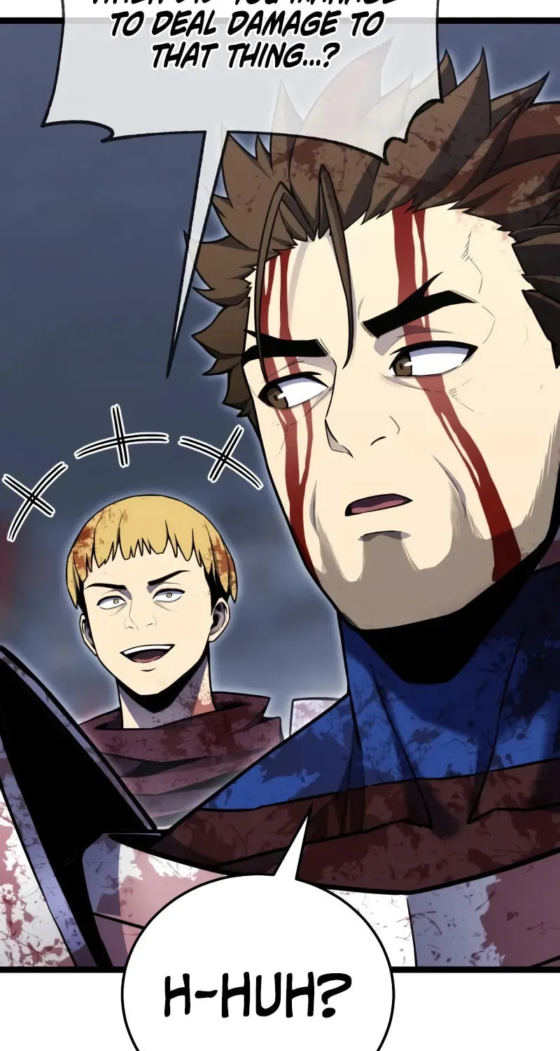 Artifact-Devouring Player Chapter 3 page 190 - 