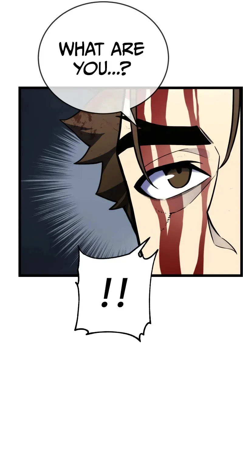 Artifact-Devouring Player Chapter 3 page 192 - 