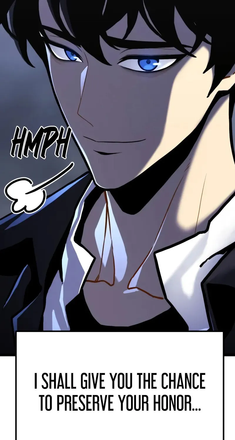 Artifact-Devouring Player Chapter 3 page 195 - 