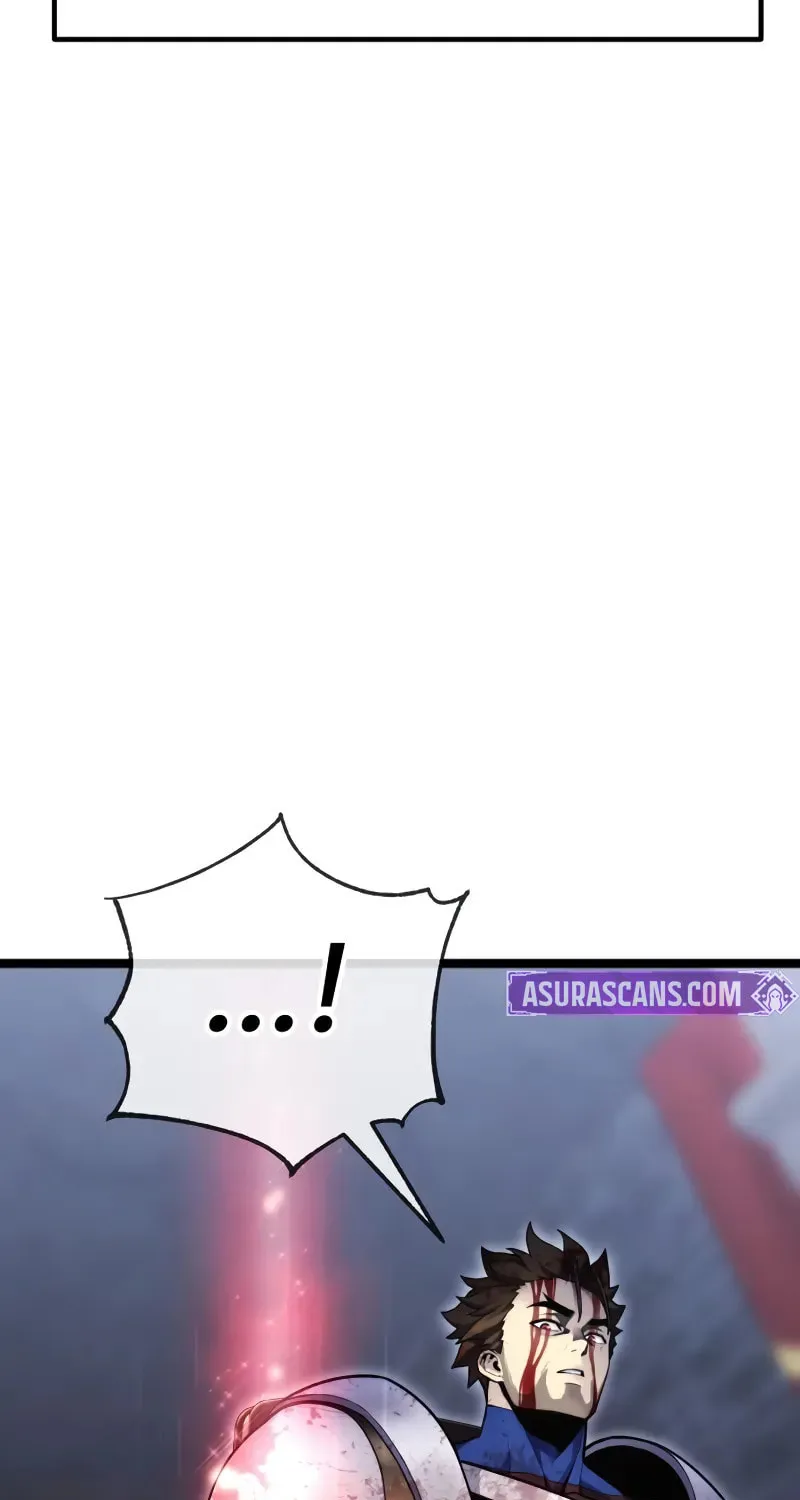 Artifact-Devouring Player Chapter 3 page 196 - 