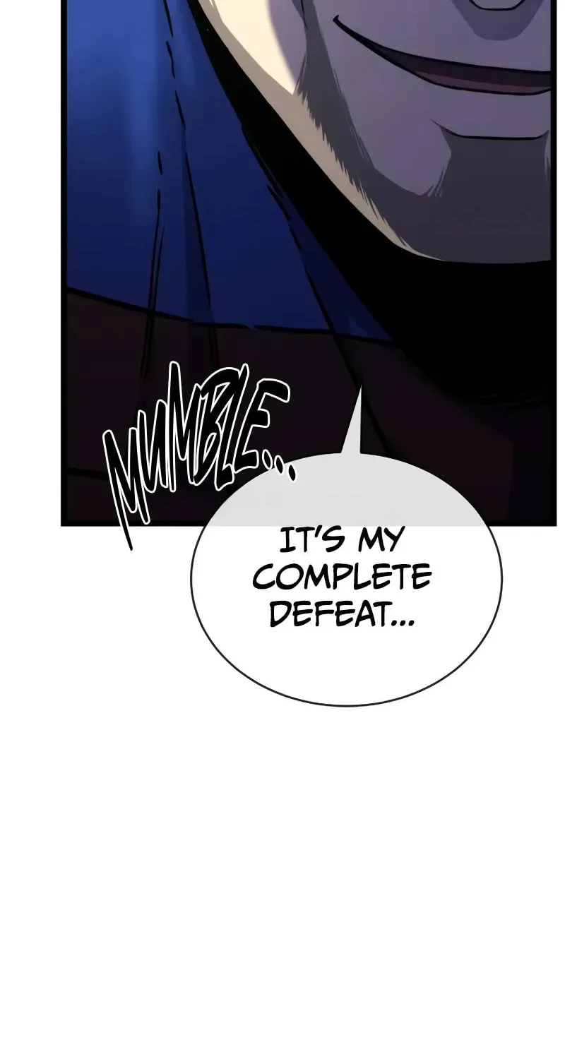 Artifact-Devouring Player Chapter 3 page 199 - 