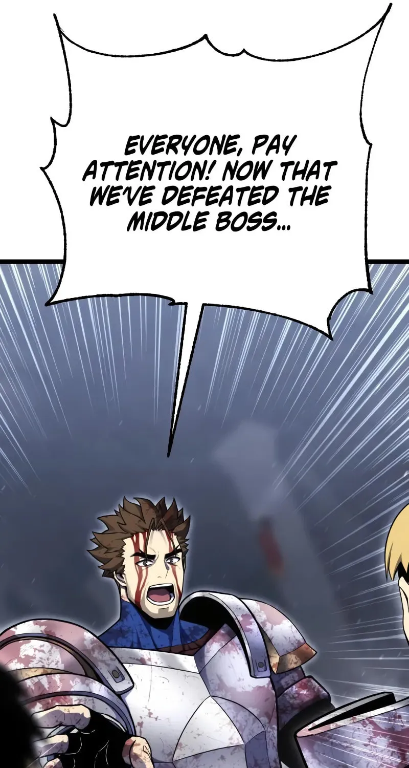 Artifact-Devouring Player Chapter 3 page 201 - 