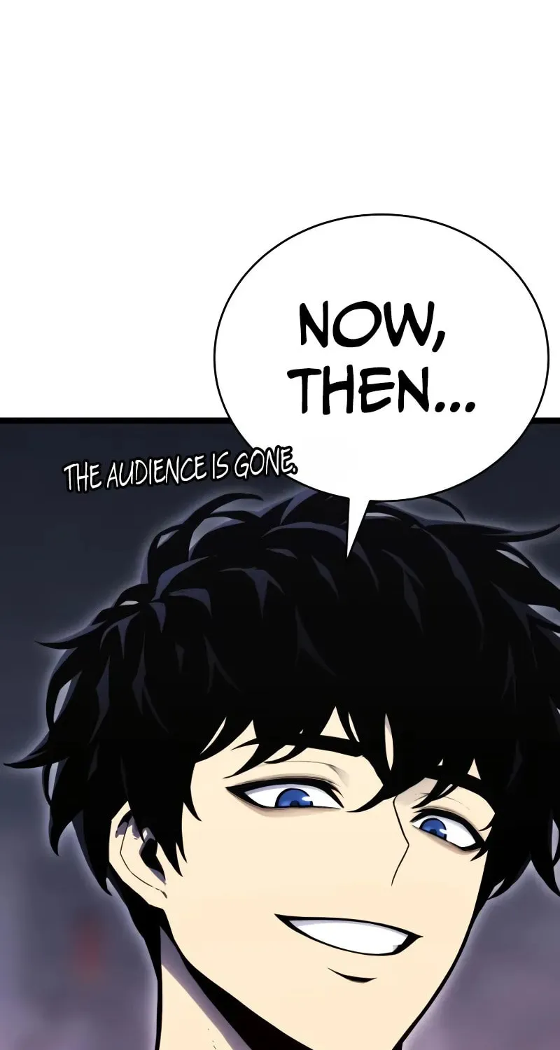 Artifact-Devouring Player Chapter 3 page 206 - 