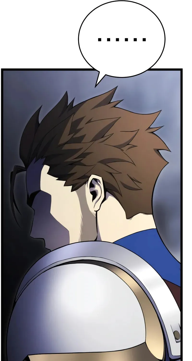 Artifact-Devouring Player Chapter 3 page 22 - 