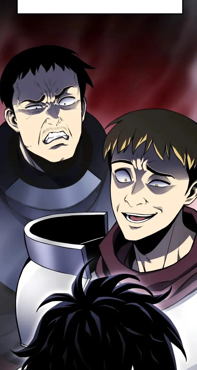 Artifact-Devouring Player Chapter 3 page 25 - 