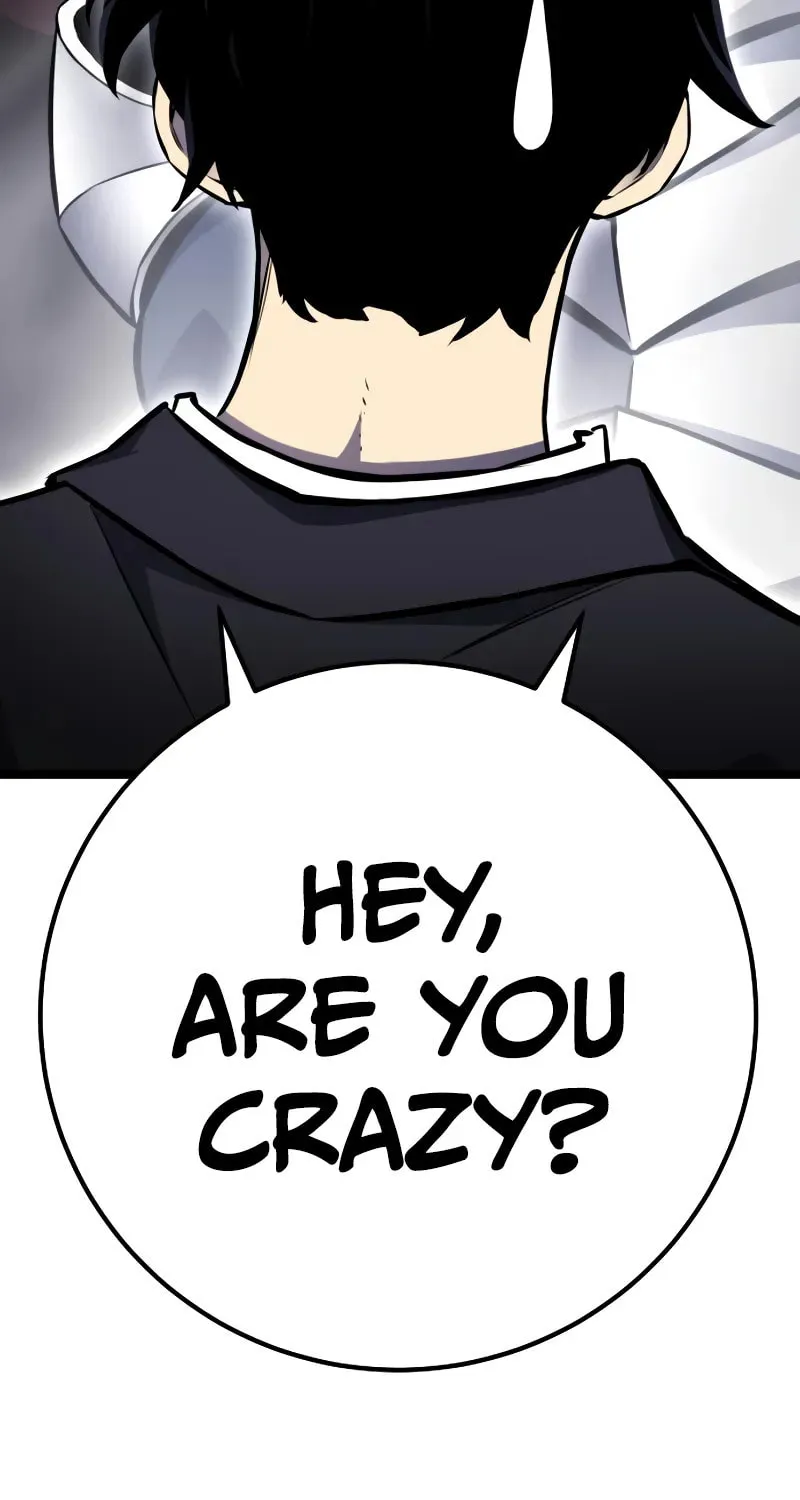 Artifact-Devouring Player Chapter 3 page 26 - 