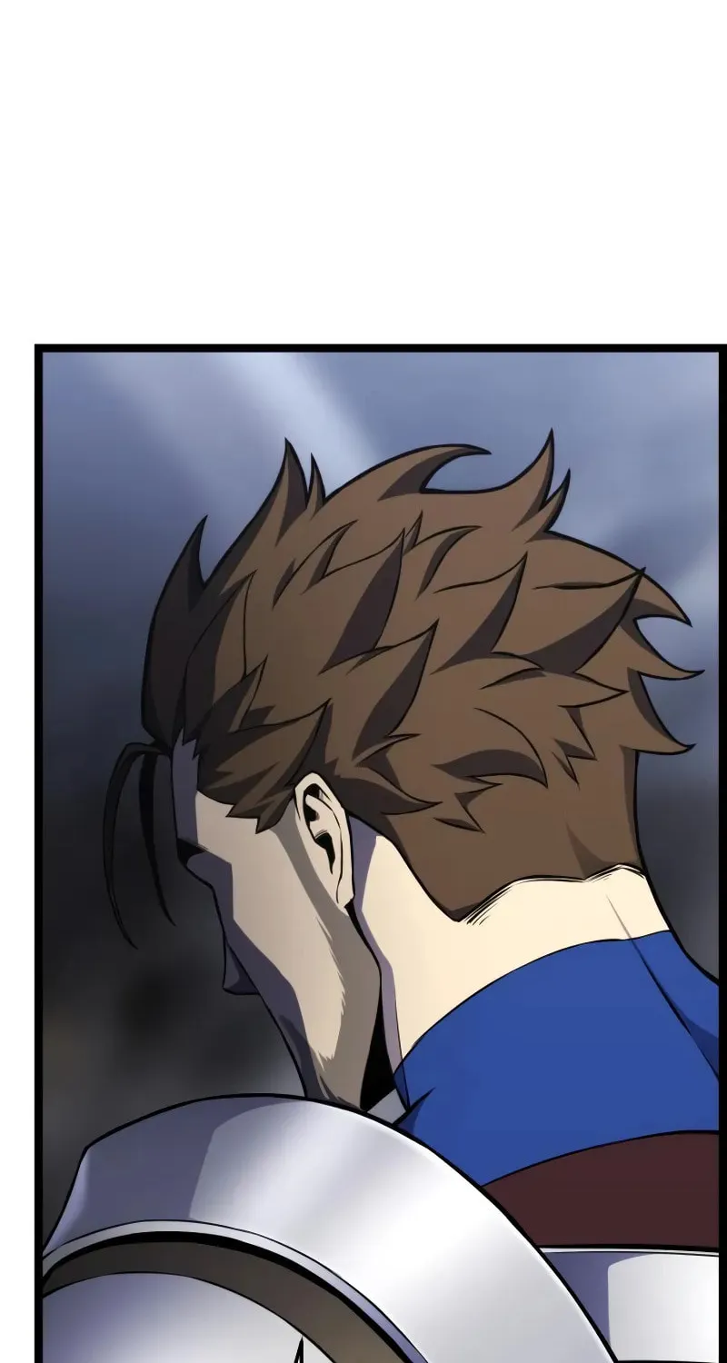Artifact-Devouring Player Chapter 3 page 29 - 